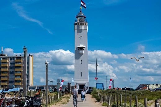 Noordwijk>